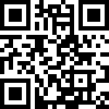 https://tazenews.com/x5k7S