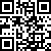 https://tazenews.com/x35tg