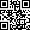 https://tazenews.com/x3pwL