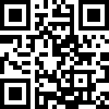 https://tazenews.com/xKJT