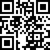 https://tazenews.com/x5TpG