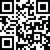 https://tazenews.com/x5ZVm