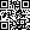 https://tazenews.com/x3CQw