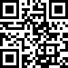 https://tazenews.com/xYtd