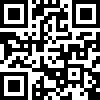 https://tazenews.com/x4nR