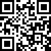 https://tazenews.com/x47Qg