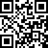 https://tazenews.com/x3TYq