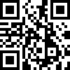 https://tazenews.com/x5xtZ
