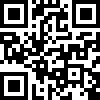 https://tazenews.com/xXjd