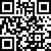 https://tazenews.com/x4SKG
