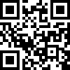 https://tazenews.com/x6cnK