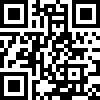https://tazenews.com/x4bQz