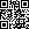 https://tazenews.com/x3VDD