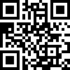 https://tazenews.com/x3Btj
