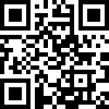 https://tazenews.com/xy53