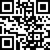 https://tazenews.com/x3sDb