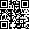 https://tazenews.com/x4YgB