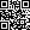 https://tazenews.com/x6ngg