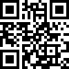 https://tazenews.com/x5hbq