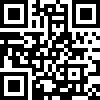 https://tazenews.com/x58Hx