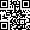 https://tazenews.com/x6bKH