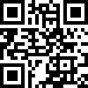 https://tazenews.com/x5W3C