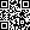 https://tazenews.com/xD5D