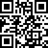 https://tazenews.com/x5X6W