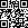 https://tazenews.com/x435Y