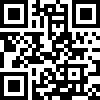 https://tazenews.com/x6cKP