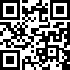 https://tazenews.com/x58Ht