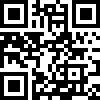 https://tazenews.com/x6pTm