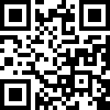 https://tazenews.com/x5QWG