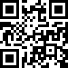 https://tazenews.com/x3DTN