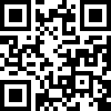 https://tazenews.com/x4ZKM