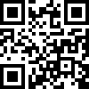 https://tazenews.com/x3YwJ