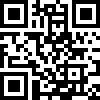 https://tazenews.com/x6cyJ
