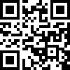https://tazenews.com/x6nHf