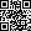 https://tazenews.com/x6jzk