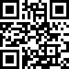 https://tazenews.com/x6mSK