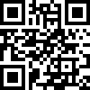 https://tazenews.com/x4Vh3