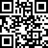 https://tazenews.com/x4mTn