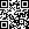 https://tazenews.com/x6mjM