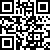 https://tazenews.com/x5w4S