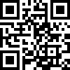 https://tazenews.com/xRxp