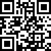 https://tazenews.com/x47HX