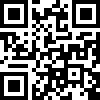 https://tazenews.com/x3mT3