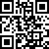 https://tazenews.com/x5cdB