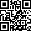 https://tazenews.com/x6fjT