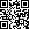 https://tazenews.com/x4pQX